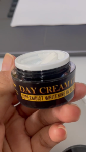 Day Cream Glow Treatment - Kulit Cerah dan Glowing Sepanjang Hari | Terlaris di Lazada