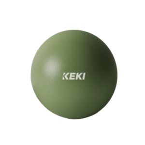 Adult Anti-burst Pelvic Floor Training Yoga Ball