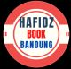 HAFIDZ BOOK BANDUNG
