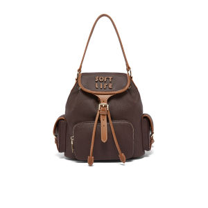 Basto | Winter New Fashion Casual Backpack Women