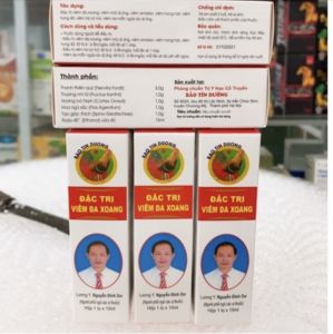 HÔP-BẢO-TÍN-XOANG