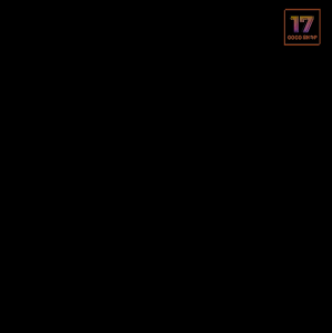 Zip Lock Plastic Bag Food Plastic Bag Self Seal Kitchen Storage Zipper Bag Ziplock Packaging 自封袋