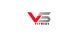 VITRIASS
