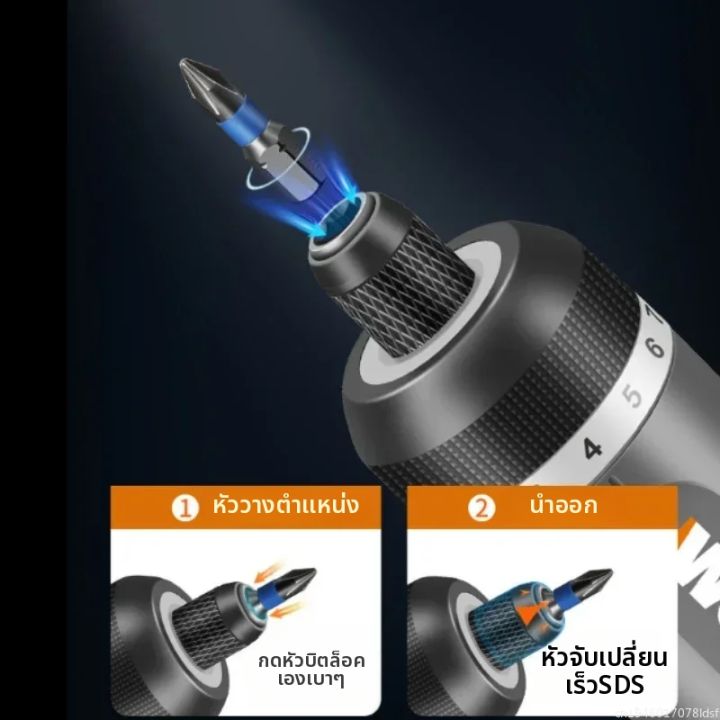 Worx%204V%20%E0%B9%84%E0%B8%82%E0%B8%84%E0%B8%A7%E0%B8%87%E0%B9%84%E0%B8%9F%E0%B8%9F%E0%B9%89%E0%B8%B2%E0%B8%8A%E0%B8%B8%E0%B8%94%20WX242%20%E0%B9%81%E0%B8%9A%E0%B8%9A%E0%B8%9E%E0%B8%81%E0%B8%9E%E0%B8%B2%E0%B8%AA%E0%B8%A1%E0%B8%B2%E0%B8%A3%E0%B9%8C%E0%B8%97%E0%B9%84%E0%B8%A3%E0%B9%89%E0%B8%AA%E0%B8%B2%E0%B8%A2%E0%B8%AA%E0%B8%81%E0%B8%A3%E0%B8%B9%E0%B9%84%E0%B8%94%E0%B8%A3%E0%B9%8C%E0%B9%80%E0%B8%A7%E0%B8%AD%E0%B8%A3%E0%B9%8C%E0%B8%A1%E0%B8%B4%E0%B8%99%E0%B8%B4%E0%B9%84%E0%B8%9F%E0%B8%9F%E0%B9%89%E0%B8%B2%E0%B9%80%E0%B8%88%E0%B8%B2%E0%B8%B0%E0%B8%9A%E0%B9%89%E0%B8%B2%E0%B8%99%E0%B8%8B%E0%B9%88%E0%B8%AD%E0%B8%A1%E0%B9%80%E0%B8%84%E0%B8%A3%E0%B8%B7%E0%B9%88%E0%B8%AD%E0%B8%87%E0%B8%A1%E0%B8%B7%E0%B8%AD%20-%20Image%205