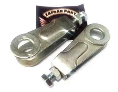 Setelan Rantai Suzuki Thunder 125 Anting Stelan Suzuki Thunder 125