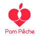 PomPeche Flagship Store