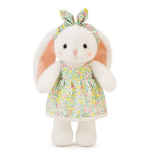 GUAIBUDIAN | Soothing Hug Baby Doll for Girls