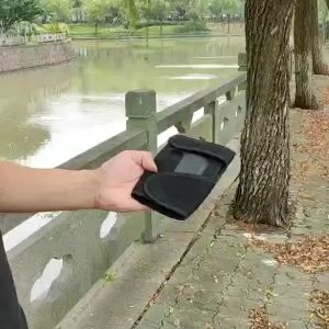 Carpal Tunnel Splint CTS Alat Carpal Tunnel Syndrome Tangan Penyangga Splint Bracer Alat Penyangga Tangan Kiri Dan Kanan - Lazada