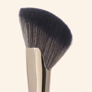 Cọ Trang Điểm Góc Cạnh MAANGE Để Tạo Khối Và Làm Nổi Bật Khuôn Mặt - Cọ Tạo Khối Phấn Má Hồng Tổng Hợp Dày Đặc Cao Cấp