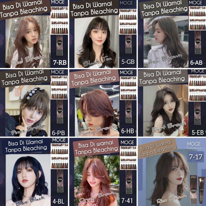 MOGE%20Profesional%205GB%20Black%20Tea%20permanen%20Tanpa%20Bleaching%206%25%209%25%2012%25%20100ml%20oxydant%20(%20campuran%20)%20cat%20rambut%20100gr%203%C2%B0%20socolor%20Wonder%20WL%20ash%20abu%20majifasion%20hair%20colour%20-%20Image%205