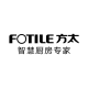 Fotile Official Flagship Store
