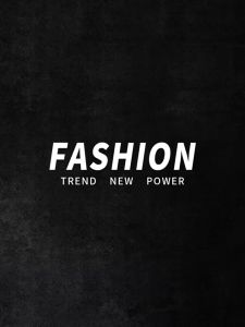 LACCOHUG dual-purpose massage hammer 31cm easy massage and back scratching dual-purpose bamboo massage hammer