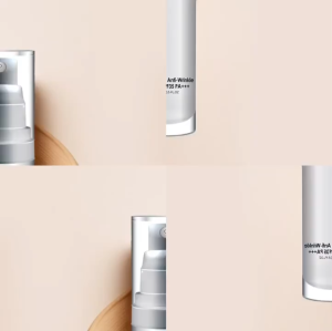 LAVENIR CC Anti-Wrinkle UV SPF35 PA+++ 15ml