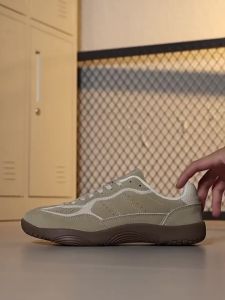 CVPAJ | Wide Feet Soft Soled Mens Sport Shoes