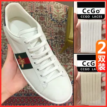 Gucci shoes lazada hotsell