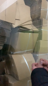 [SG] Transparent wall mounted Hook Adhesive Hooks  Waterproof and Oilproof