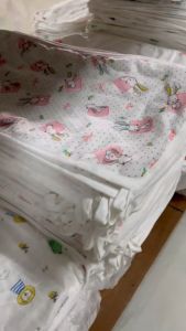 ✨ ปาดบ่า เยื่อ ไฟฟ้า ราคา 30*60 ชม รูปแบบ ชิ้น ใช้ปาก ใช้ผม ส่งผลิตภัณฑ์ เป็น เช็ด ผ้าพาด บ่า ด้วยเวลา อุ้มน้อง