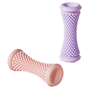 GUOQI | Muscle Relaxation Massage Ball Large