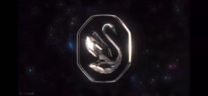 Swarovski Stylish Women's Jewelry: The New White Rhodium Plated Swarovski Infinity Heart Bracelet - Valentine's Day Gifts, Birthday Gifts, Free Genuine Gift Box