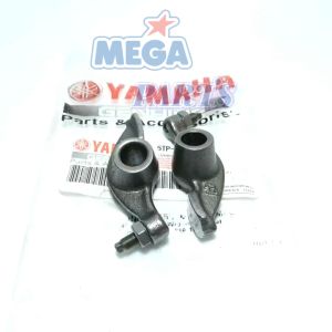 Platuk Klep Set Mio Karbu Mio Smile Mio Sporty Jupiter Z Burhan Robot Vega ZR Vega R Jupiter Z 5TL