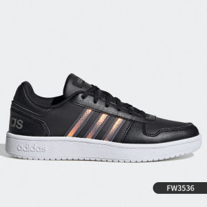 adidas | Lightweight Casual Sneakers