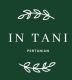IN TANI