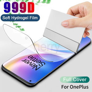 Full Cover Protecting Privacy Hydrogel Soft Film For infinix GT 20 Smart 5 7 8 9 Pro Zero 5G 2023 30 X Neo Hot 9 10 10s 11 11s Play 30i 40i 50i Note 12 G96 30 40 Pro + 4G 5G HD Clear Matte Anti Blue Light Anti Spy Peeping Screen Protector