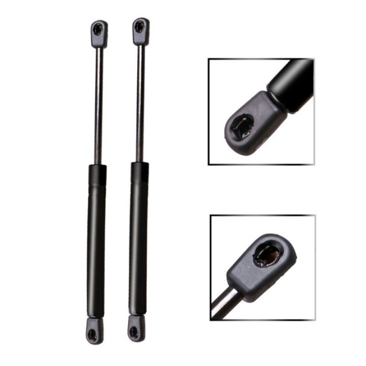 Stabilisatorstang 9809045780 Peugeot 308 T9 1.2 HTP
