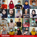 Obat Herbal Lemah Saraf - Obat Saraf Mati - Obat Sakit Saraf - Obat Gangguan Sistem Saraf - Obat Gangguan Saraf Sensorik - Obat Gangguan Saraf Motorik - Obat Saraf Otonom - Obat Kebas - Kesemutan - Keram - Mati Rasa - Nyeri Persendiaan - Bio Squalene. 