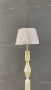 (Original) Bauhaus Vintage Style Floor Lamp French Retro Living Room Sofa Side High-end Designer Bedroom Standing Lamp