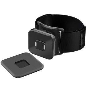 【New Arrival】Armband Wrist Case Universal Sports Phone Holder Quick Release Removable Accessories Smartphone Wrist Arm Mount