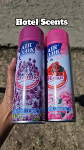 Air Freshener (480ml) air freshener for room air freshener home