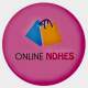 onlinendhes
