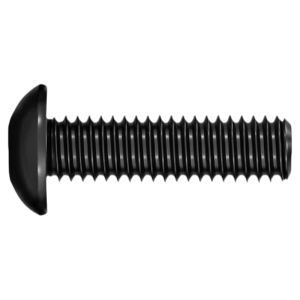 TIANZHUOJINSHU | High-Strength Cup Head Hexagon Socket Screw