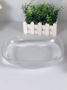 iDeal Home Dry Hair Cap Hat Towel 26X66 High Water-Absorbent High Density Bath Salon Home Dry Hair Cap Soft Towel Tuala mandi