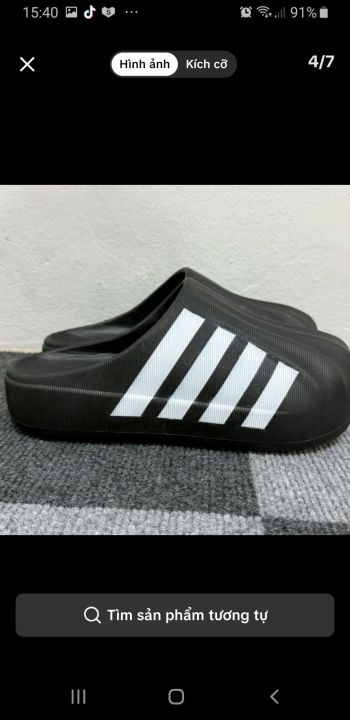 *SRAT_SHOP*Sục adifom cho Nam và Nữ đi chơi đi làm ở nhà tăng chieeuf ...