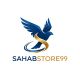 Sahabstore99