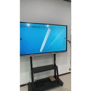 Que chỉ bảng cho giáo viên có dây giáo cụ dạy học tiếng anh đồ dùng học tập có thể thu gọn và kéo dài BIGBA