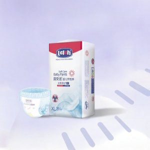 Day & Night Protection Pants Ultra Thin Breathable