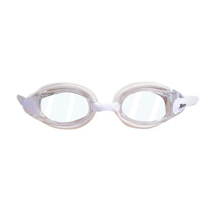 XTEP | HD Anti-Fog Swimming Goggles for Nearsighted