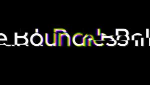 Godox AK-R21 Projection Attachment for Round Head Flash V1 V1Pro V100 AD100Pro AD200 (with H200R) LED ML30 ML60 etc