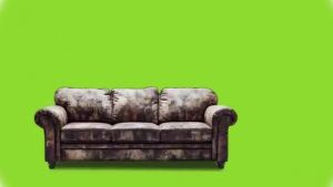 Jacquard Sofa Cover Super Soft Non-Slip Couch Slipcovers Spandex 1/2/3 Seater Protector Cover for Living Room Dogs Cats Pets Kid