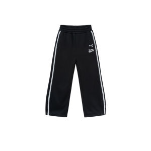 PUMA | Fleece-lined Trousers Girls