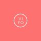 Vifo Stationery