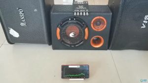 ZK-MT21 2.1 12V Channel Bluetooth 5.0 Subwoofer Amplifier Board 50W+50W+100W Power Audio Stereo Amplifier Board Bass AMP AUX Booster Amplifier