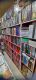 GOEDANG_BOOKS