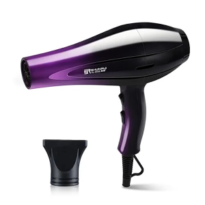 Professional Salon Blower Hair Dryer Hair Blower Quick Dry High Power 3200W