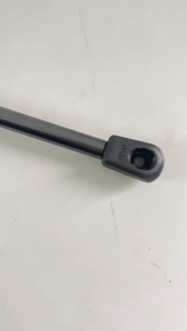HONDA BRV BR-V 2016-2022 REAR BONNET DAMPER BOOT ABSORBER GAS SPRING SET TAILGATE PENYERAP BONNET BELAKANG BOOT KIRI KANAN