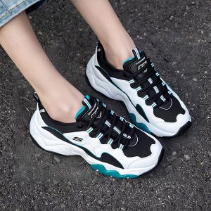 Skechers | New Casual Athletic Shoe