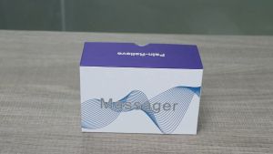 Suolaer 28 Mode Tens Unit EMS Electric Muscle Stimulator Body Massager Neck Back Foot Hand Leg Calf Low Frequency Pulse Relax Massage